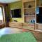 Appartement Pargger - Stumm