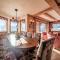 Capel Verbier - BY EMERALD STAY