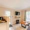 1 Bed in Coniston Water 50081 - High Nibthwaite