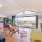 2 Bed in Whitstable WCC19 - Whitstable