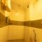 Subha Casa Hotel