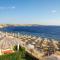 Sultan Gardens Resort Sharm El Sheikh - Ultra All Inclusive