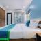 TOMMY HOTEL