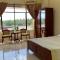Hung Vuong Hotel