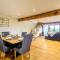 1 Bed in Dulverton 59339 - Knowstone