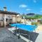 Owl Booking Villa Alqueria Alt - Fantastic Mountain Views