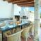 Owl Booking Villa Alqueria Alt - Fantastic Mountain Views