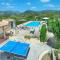 Owl Booking Villa Alqueria Alt - Fantastic Mountain Views