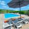 Owl Booking Villa Alqueria Alt - Fantastic Mountain Views