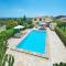 Owl Booking Villa Alqueria Alt - Fantastic Mountain Views