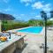 Owl Booking Villa Alqueria Alt - Fantastic Mountain Views
