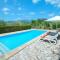 Owl Booking Villa Alqueria Alt - Fantastic Mountain Views