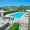 Owl Booking Villa Alqueria Alt - Fantastic Mountain Views