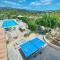 Owl Booking Villa Alqueria Alt - Fantastic Mountain Views