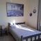 Xylophagou Rest and Relax 3 Ayia Napa Larnaca 1 bedroom apartment