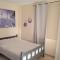 Xylophagou Rest and Relax 3 Ayia Napa Larnaca 1 bedroom apartment