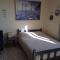 Xylophagou Rest and Relax 3 Ayia Napa Larnaca 1 bedroom apartment