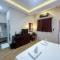 Daddy Dream Hotel and Residence