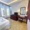 Daddy Dream Hotel and Residence