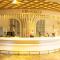 Raymar Resort & Aqua Ultra All Inclusive - 马纳夫加特