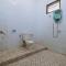 Urbanview Hotel Near Jatim Park 1 by RedDoorz