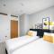 Staycity Aparthotels Liverpool Waterfront Staycity Aparthotels Liverpool Waterfront
