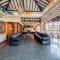 Urbanview Hotel Near Jatim Park 1 by RedDoorz
