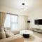 MH - Act One Act Two - 2BHK - REF503 - Dubaj