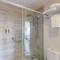 Cala Millor Garden Hotel - Adults Only