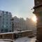 Apartament Przy Ratuszu - 克沃兹科