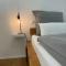 Haus 11