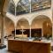 Hotel Mercer Sevilla 5 GL Hotel Mercer Sevilla 5 GL