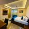 Hotel Stopover - Bengaluru