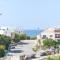Phaedrus Living: Byzantium Modern City Flat