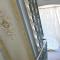 Boutique Suites Joyce