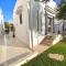 Splendide villa avec piscine, jacuzzi et jardin - Hammam Sousse
