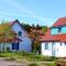 Küstennest Rügen