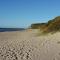 Küstennest Rügen
