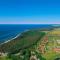 Küstennest Rügen