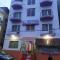 Hotel Swagat