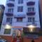 Hotel Swagat