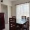 Hobiz Serviced Apartments Chalakuzhy Nr Medical College Trivandrum - Trivandrum