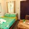 Camotes Nook - Budget Beautiful - Camotes Islands