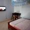 Harlow Hotel - Mukono