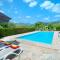 Owl Booking Villa Alqueria Alt - Fantastic Mountain Views