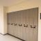 Beachfront Bliss - Apartment with Pool and Premium Amenities - Dubaj