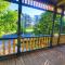 Leura House