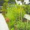 de Boomgaard Groene Hart