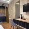 Hotel Comfort & Villas