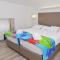 Foto: Boutique Hostel Joyce 17/76